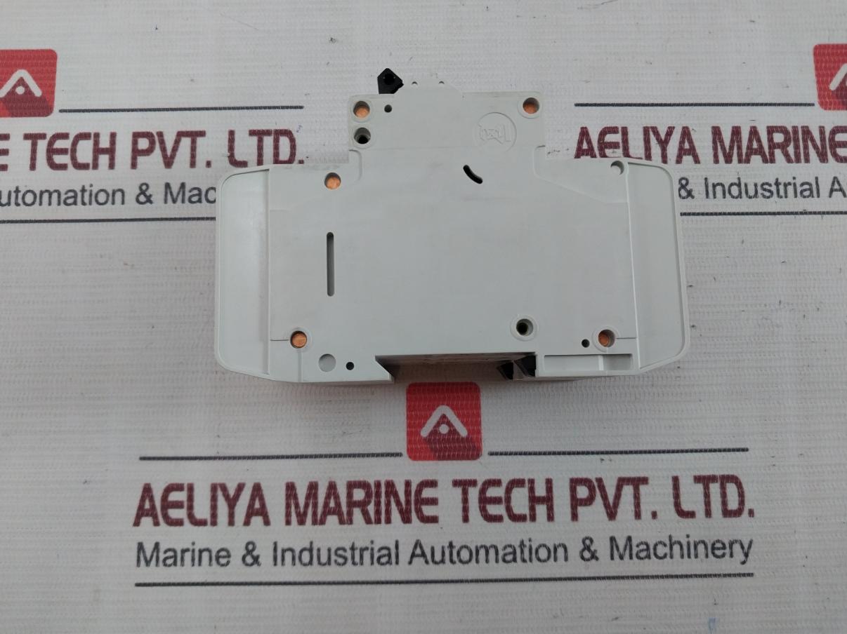 Eaton Faz-c32/3-rt Miniature Circuit Breaker 32A 440V 50/60Hz