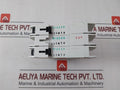 Eaton Faz-c32/3-rt Miniature Circuit Breaker Ul489 3 Pole 440V 50/60Hz 32A 4Kv