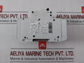 Eaton Faz-c32/3-rt Miniature Circuit Breaker Ul489 3 Pole 440V 50/60Hz 32A 4Kv