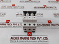 Eaton Faz-c32/3 Miniature Circuit Breaker 415V 440V (50Hz) 32A 7,5Ka 480Y/277Vac