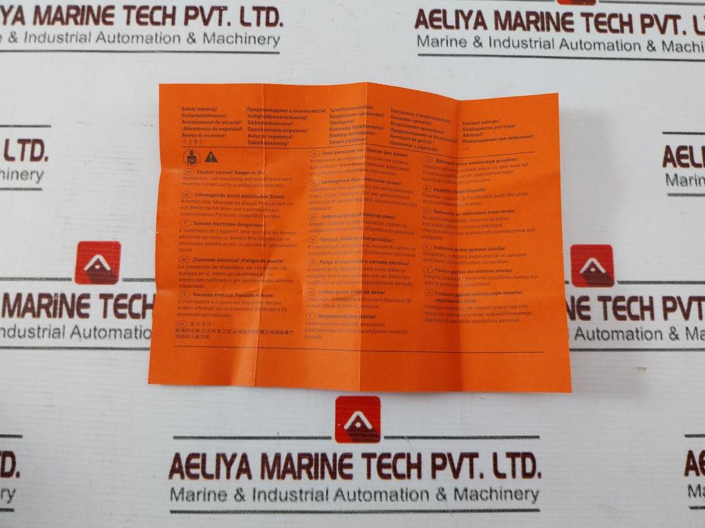 Eaton Faz-c32/3 Miniature Circuit Breaker 415V 440V (50Hz) 32A 7,5Ka 480Y/277Vac