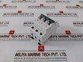Eaton Faz-c32/3 Miniature Circuit Breaker 415V 440V (50Hz) 32A 7,5Ka 480Y/277Vac