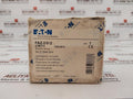 Eaton Faz-d3/2 Mini Circuit Breaker 400V 3A
