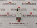 Eaton Faz-d3/2 Mini Circuit Breaker 400V 3A