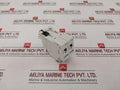 Eaton Faz-d3/2 Mini Circuit Breaker 400V 3A