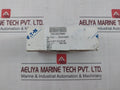 Eaton Faz-d6/2-rt 2 Pole Miniature Circuit Breaker 6A 50/60Hz