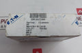 Eaton Faz-d6/2-rt Industrial Miniature Circuit Breaker 480Y/277Vac 4Kv