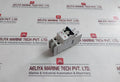 Eaton Faz-d6/2-rt Industrial Miniature Circuit Breaker 480Y/277Vac 4Kv