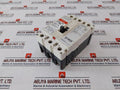 Eaton Fd3015 3 Pole Circuit Breaker 15 Amps 600Vac