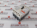 Eaton Fd3015 3 Pole Circuit Breaker 15 Amps 600Vac