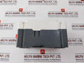 Eaton Fd3015 3 Pole Circuit Breaker 15 Amps 600Vac
