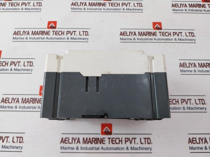 Eaton Fd3015 3 Pole Circuit Breaker 15 Amps 600Vac