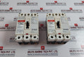Eaton Fd 35K Industrial Circuit Breaker