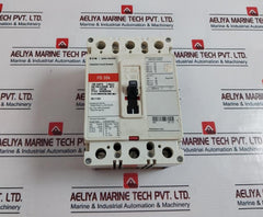 Eaton Fd 35K Industrial Circuit Breaker