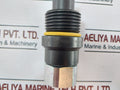 Eaton Fd96-1002-08-08 Plug Disconnect Coupling
