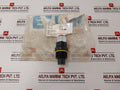 Eaton Fd96-1002-08-08 Plug Disconnect Coupling
