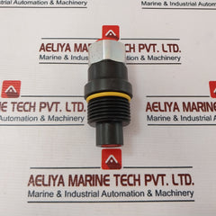 Eaton Fd96-1002-08-08 Plug Disconnect Coupling