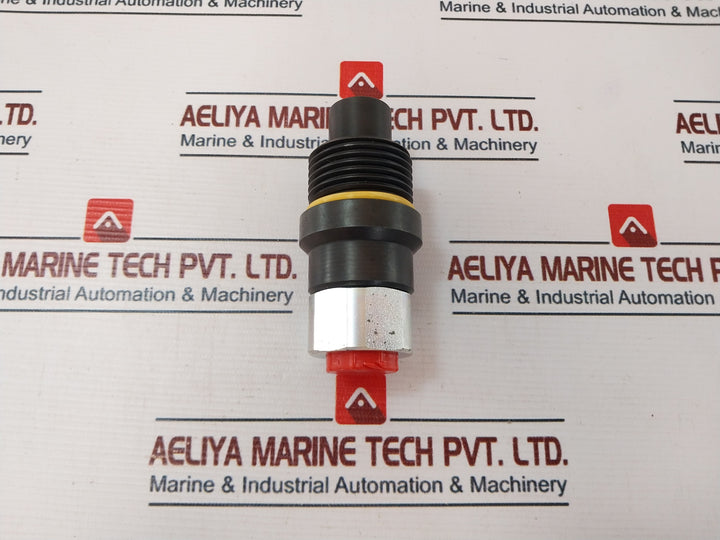 Eaton Fd96-1002-08-08 Plug Disconnect Coupling