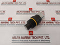 Eaton Fd96-1002-08-08 Plug Disconnect Coupling