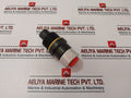 Eaton Fd96-1002-08-08 Plug Disconnect Coupling