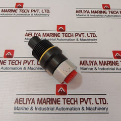 Eaton Fd96-1002-08-08 Plug Disconnect Coupling