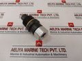 Eaton Fd96-1002-08-08 Plug Disconnect Coupling