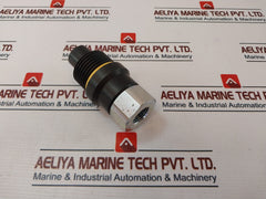 Eaton Fd96-1002-08-08 Plug Disconnect Coupling