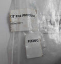 Eaton Fr4 Fr00040 Fixing Kit