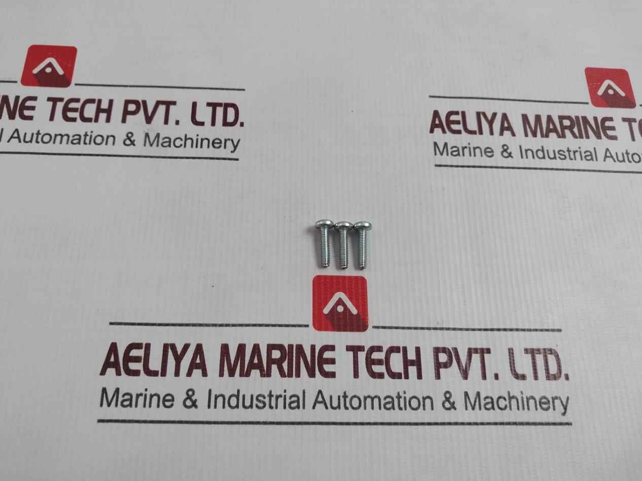 Eaton Fr4 Fr00040 Fixing Kit