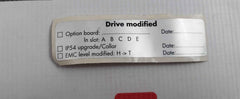 Eaton Fr4 Fr00040 Fixing Kit
