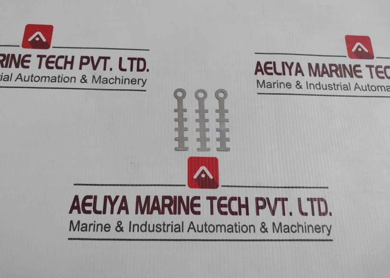 Eaton Fr4 Fr00040 Fixing Kit