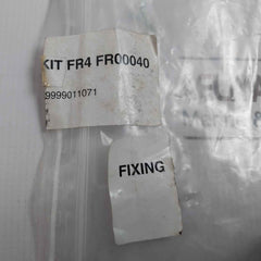 Eaton Fr4 Fr00040 Fixing Kit