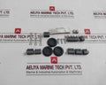 Eaton Fr4 Fr00040 Fixing Kit