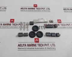 Eaton Fr4 Fr00040 Fixing Kit