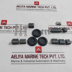 Eaton Fr4 Fr00040 Fixing Kit
