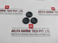 Eaton Fr4 Fr00040 Fixing Kit