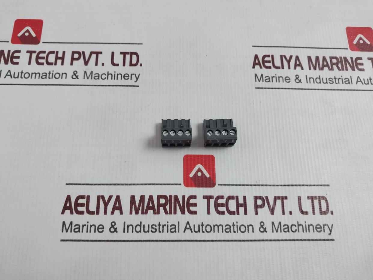 Eaton Fr4 Fr00040 Fixing Kit