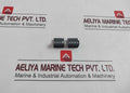 Eaton Fr4 Fr00040 Fixing Kit