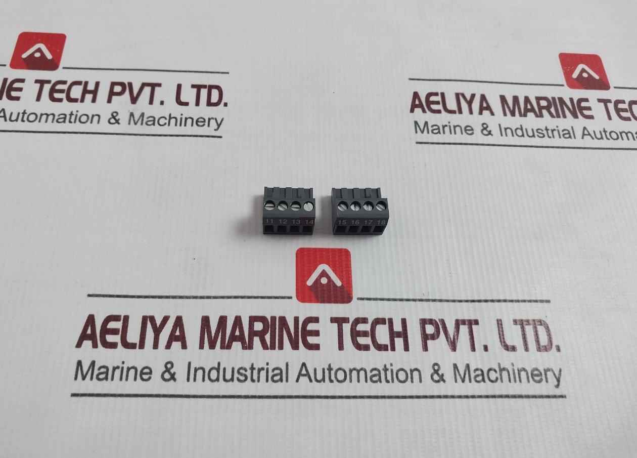 Eaton Fr4 Fr00040 Fixing Kit