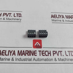 Eaton Fr4 Fr00040 Fixing Kit