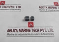 Eaton Fr4 Fr00040 Fixing Kit