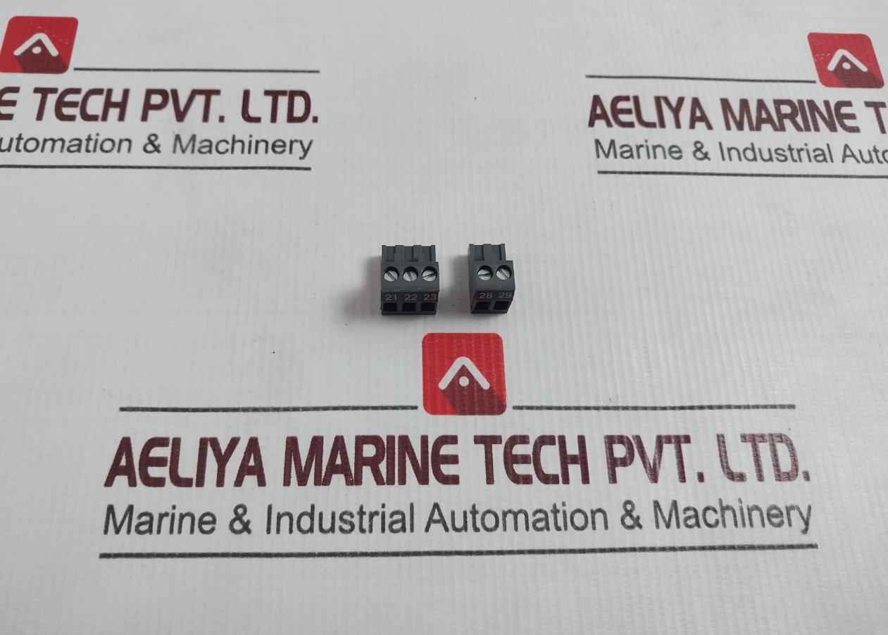 Eaton Fr4 Fr00040 Fixing Kit