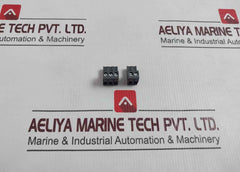 Eaton Fr4 Fr00040 Fixing Kit