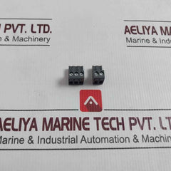Eaton Fr4 Fr00040 Fixing Kit