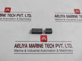Eaton Fr4 Fr00040 Fixing Kit