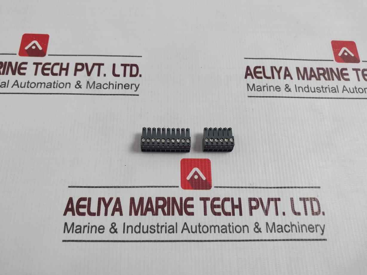 Eaton Fr4 Fr00040 Fixing Kit