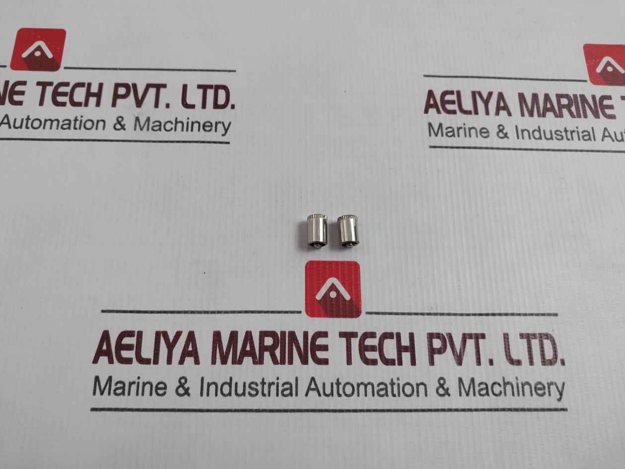 Eaton Fr4 Fr00040 Fixing Kit