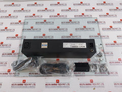 Eaton Fue-563004 Marine Filter 3000va 220-240v Ac 50/60hz 1-phase