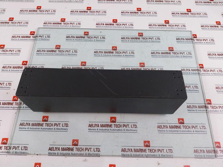 Eaton Fue-563004 Marine Filter 3000va 220-240v Ac 50/60hz 1-phase