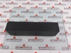 Eaton Fue-563004 Marine Filter 3000va 220-240v Ac 50/60hz 1-phase